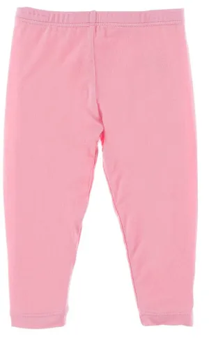 KicKee Pants Lotus Leggings