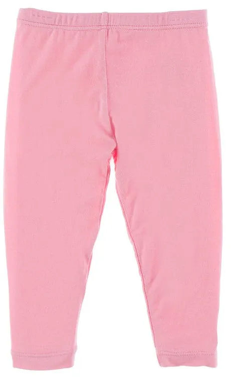 KicKee Pants Lotus Leggings