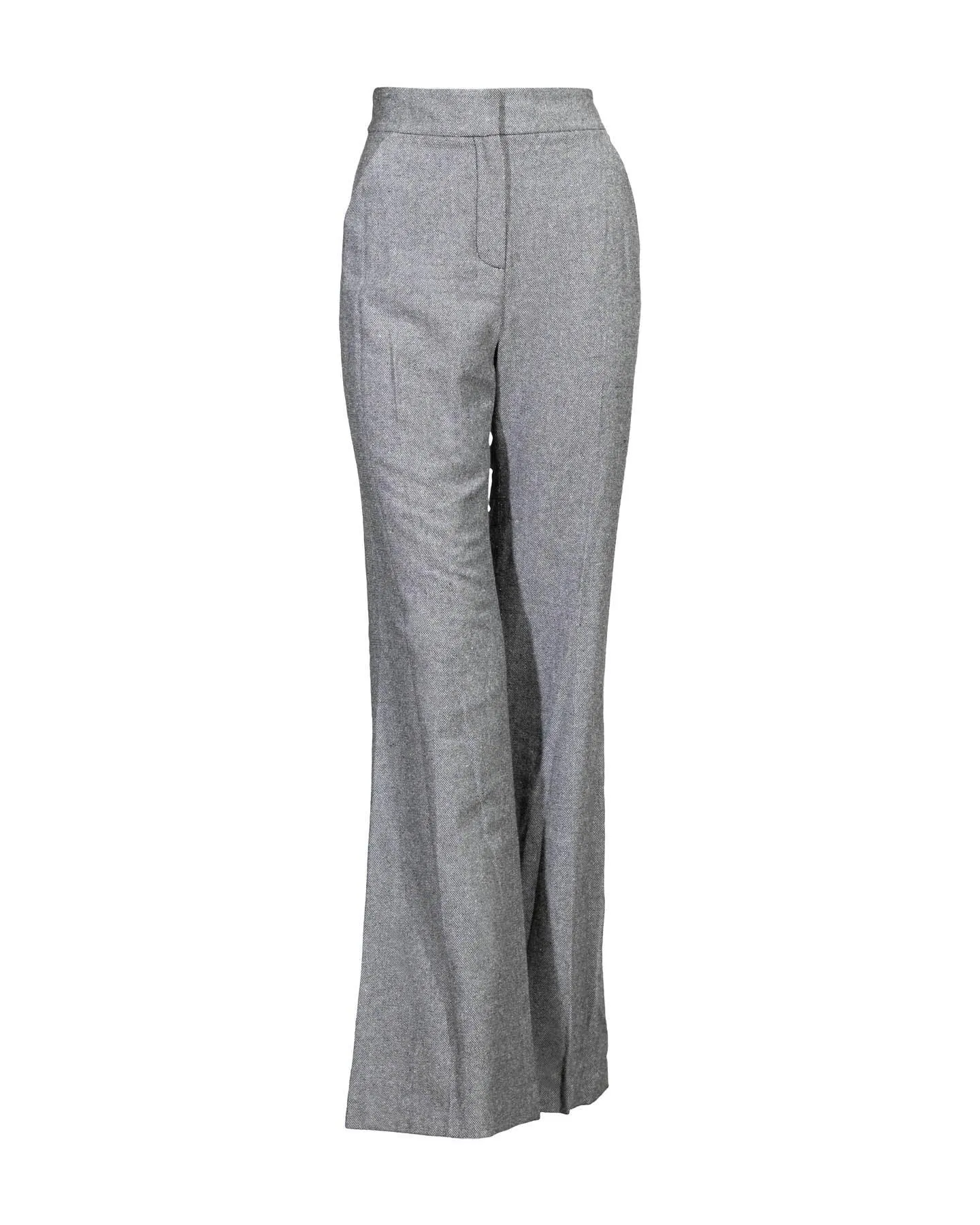 Lebone Pant