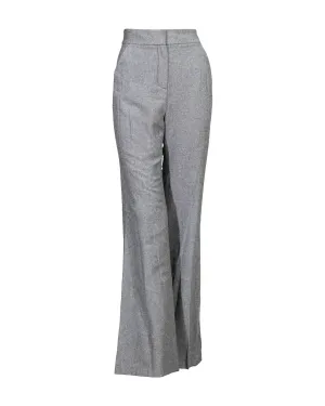 Lebone Pant