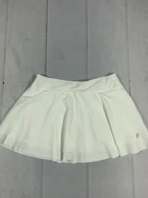 Legging size XL