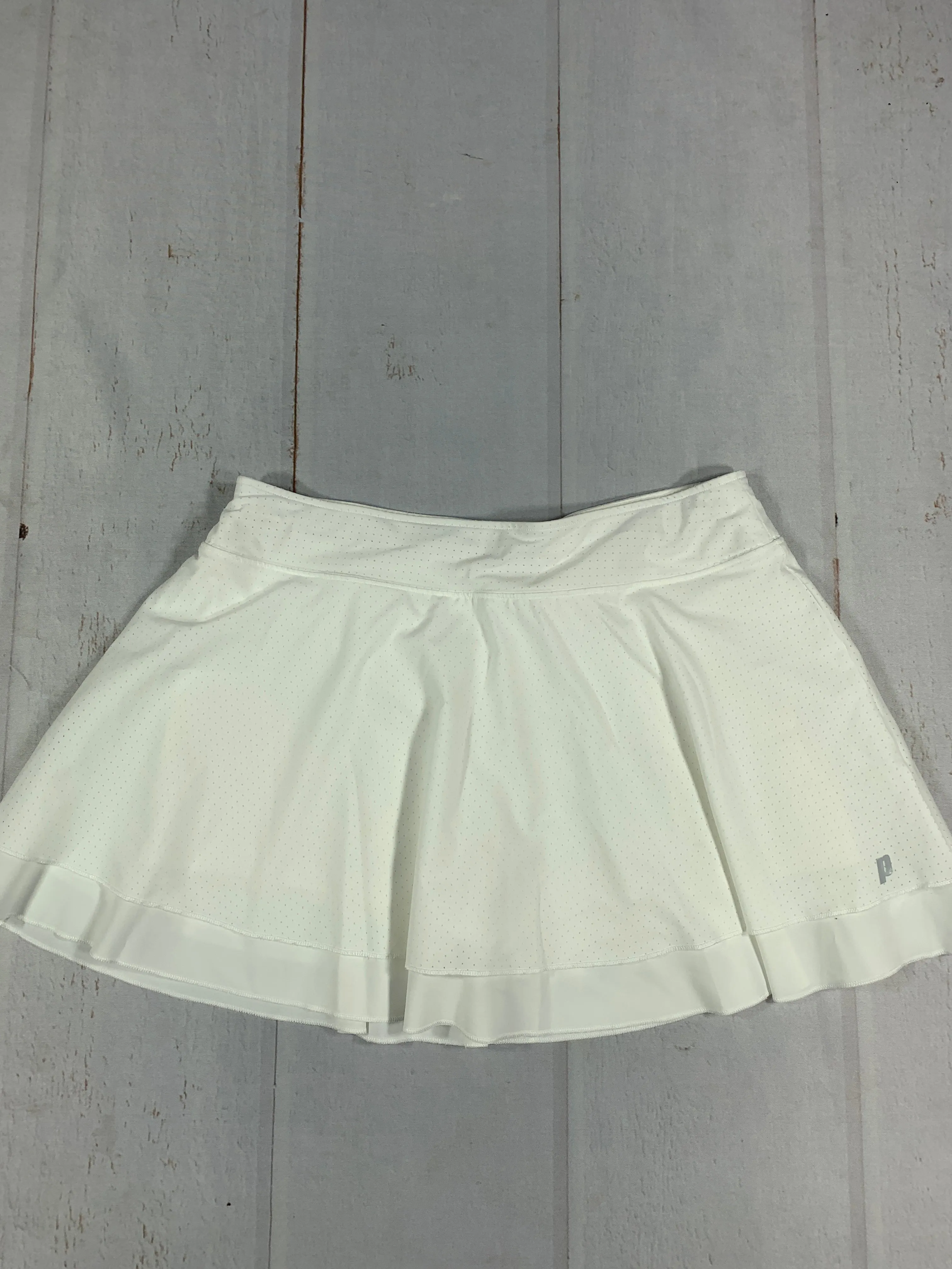 Legging size XL