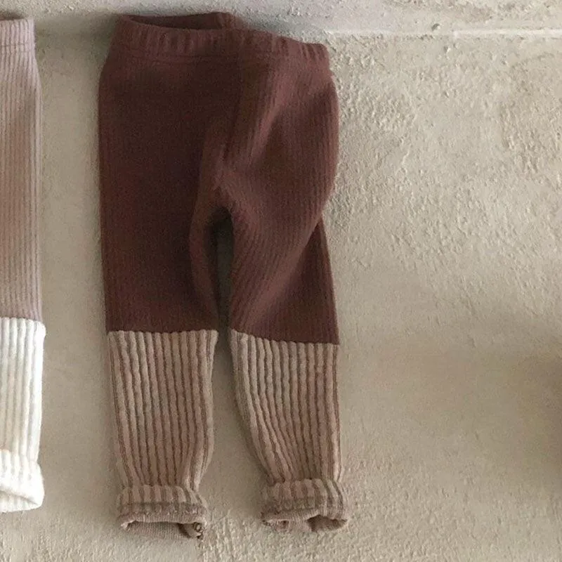 Leggings For Days