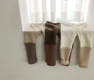Leggings For Days