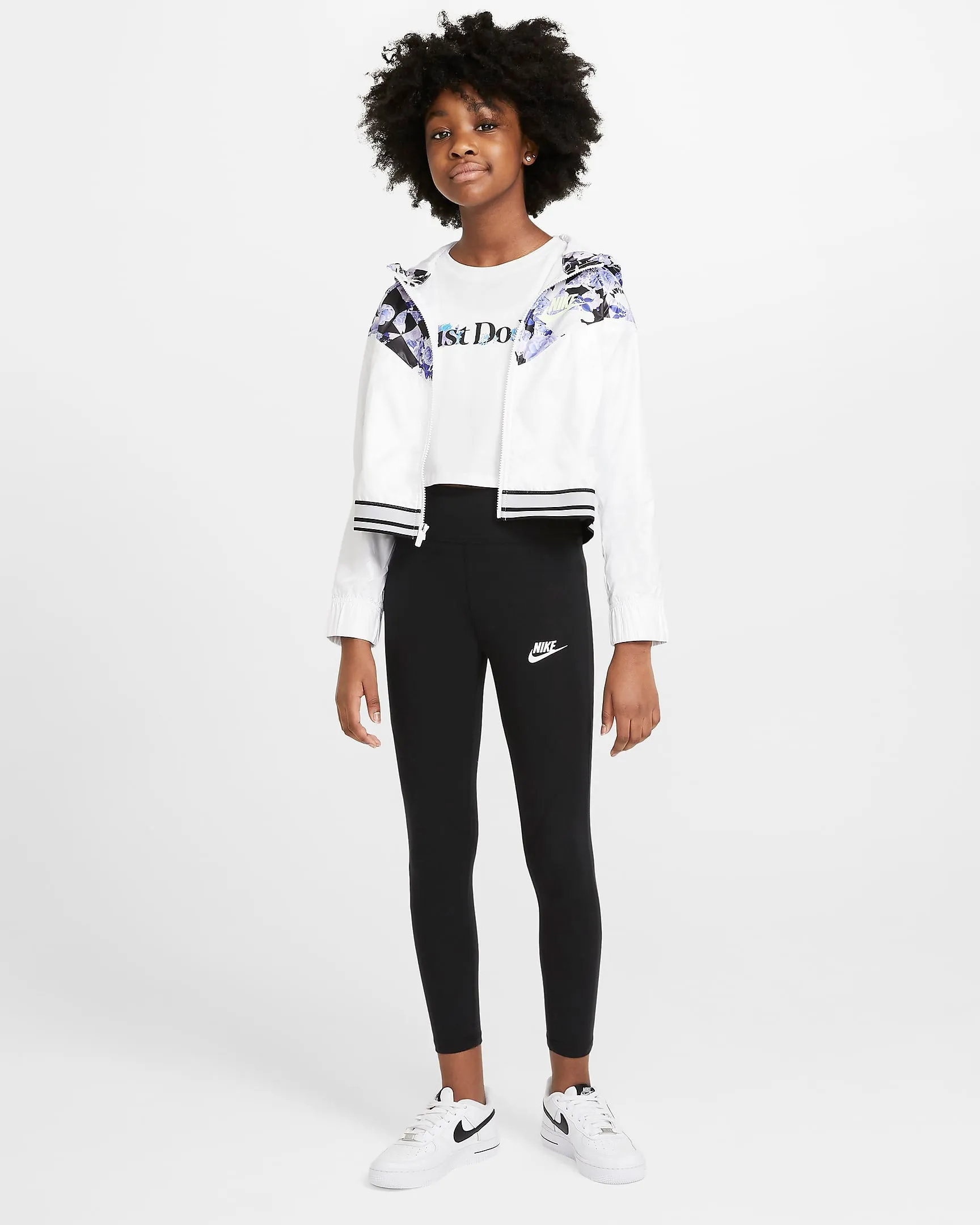 LEGGINGS GIRLS' FAVORITES