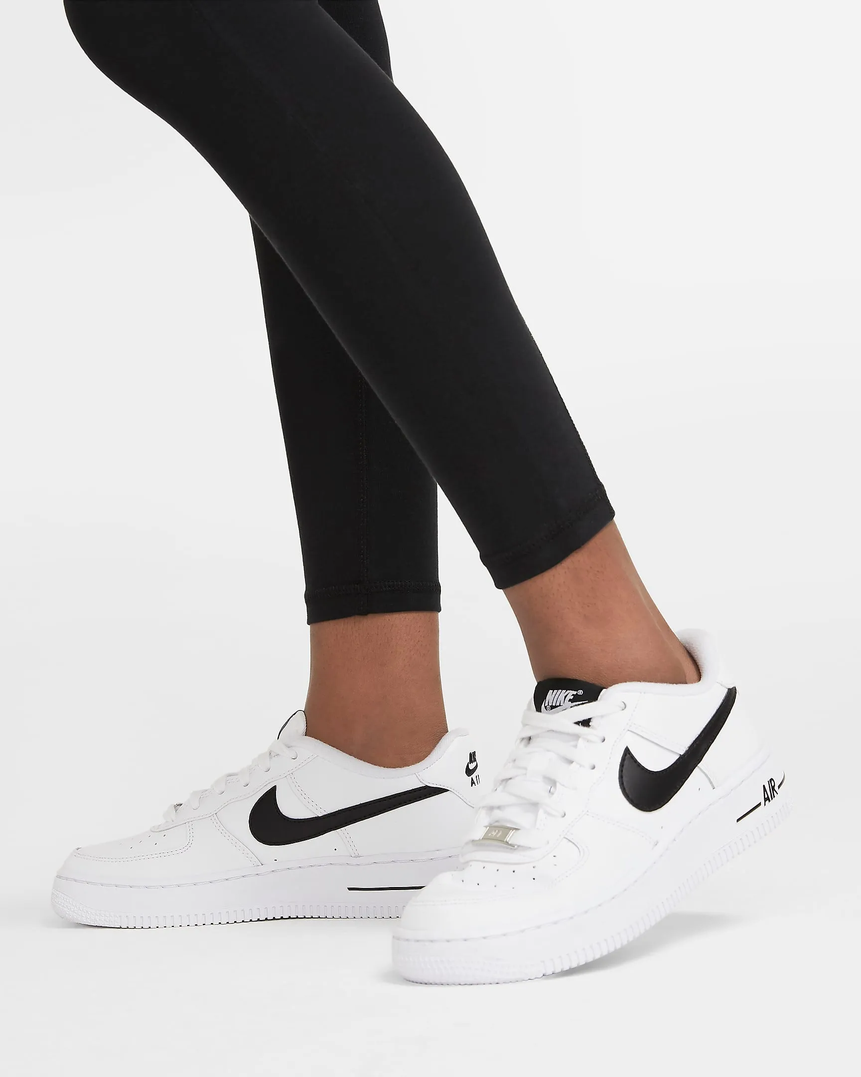 LEGGINGS GIRLS' FAVORITES