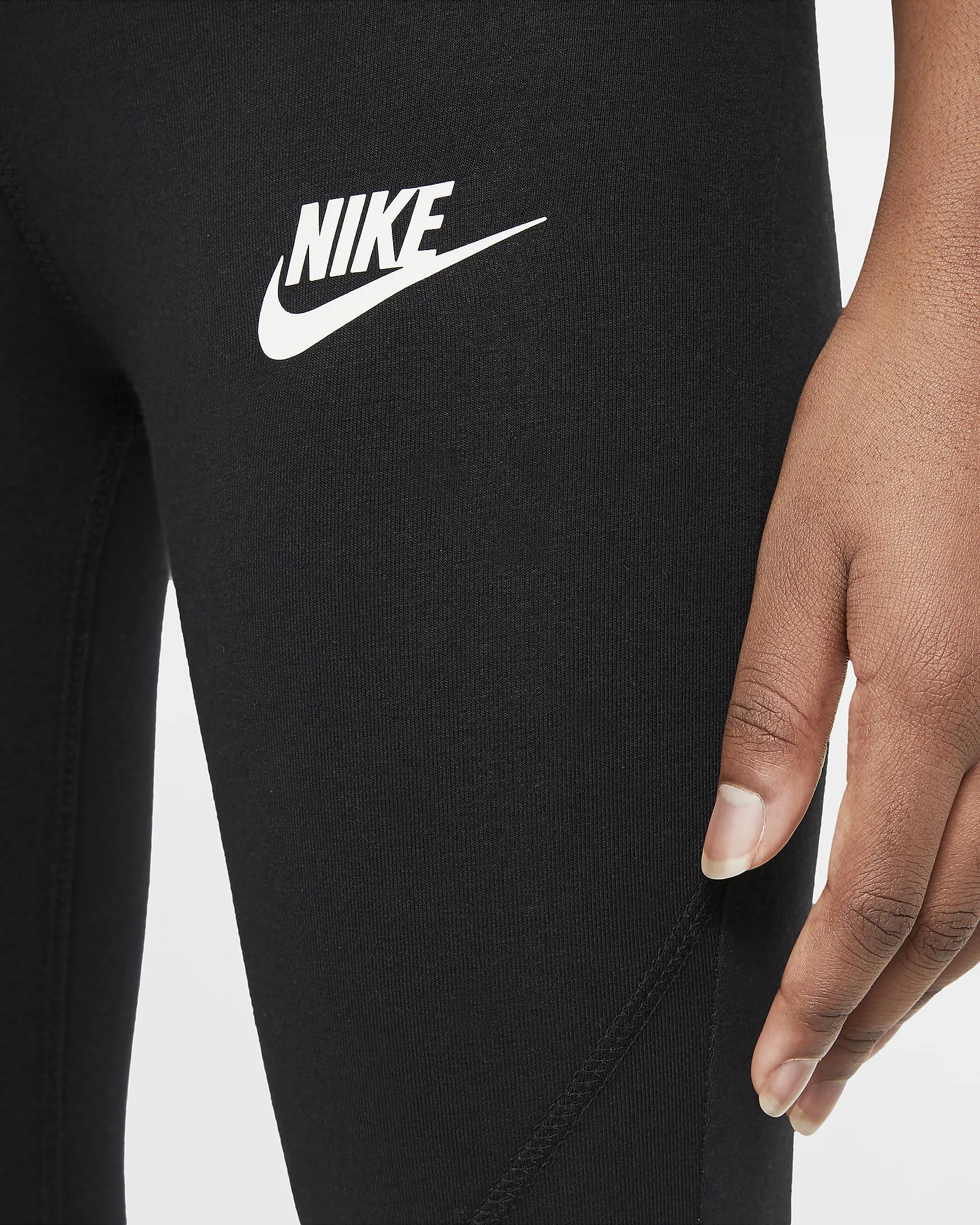 LEGGINGS GIRLS' FAVORITES