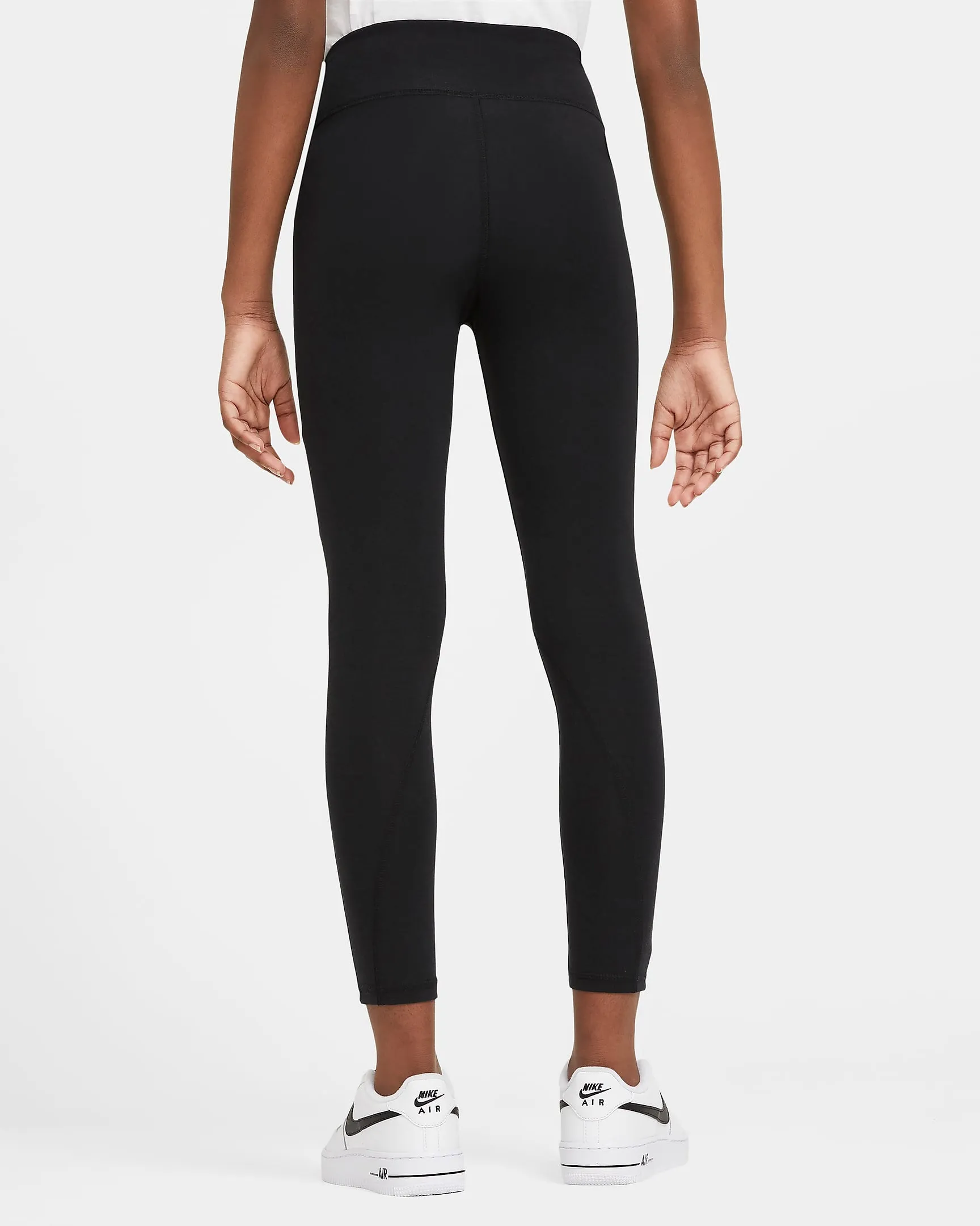 LEGGINGS GIRLS' FAVORITES