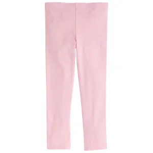 Leggings - Light Pink