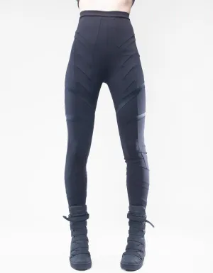 LEGGINGS NEO LINE