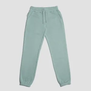 Loftloom Sweatpants Agave