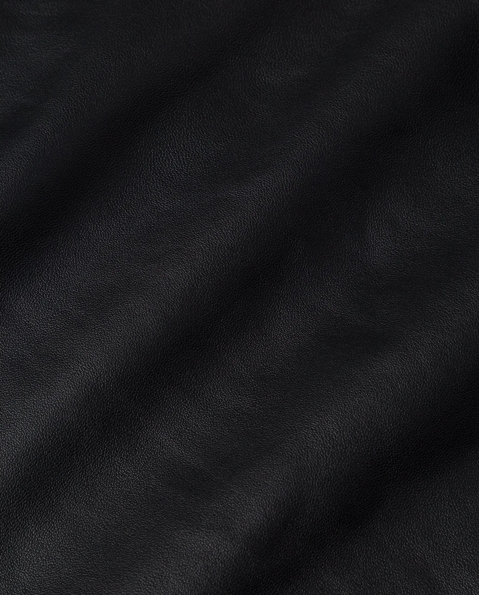 LUNA Jacket