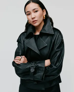 LUNA Jacket