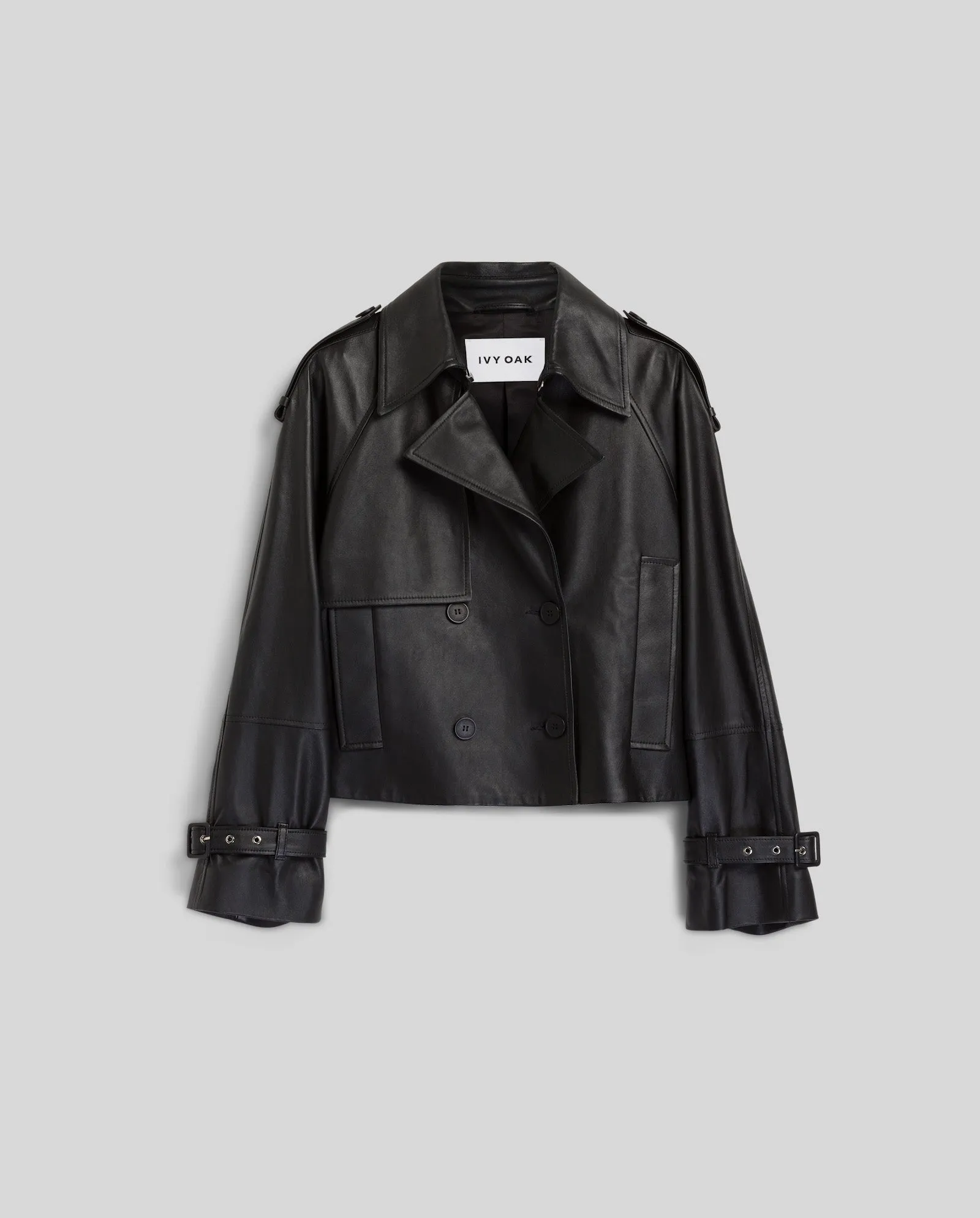LUNA Jacket
