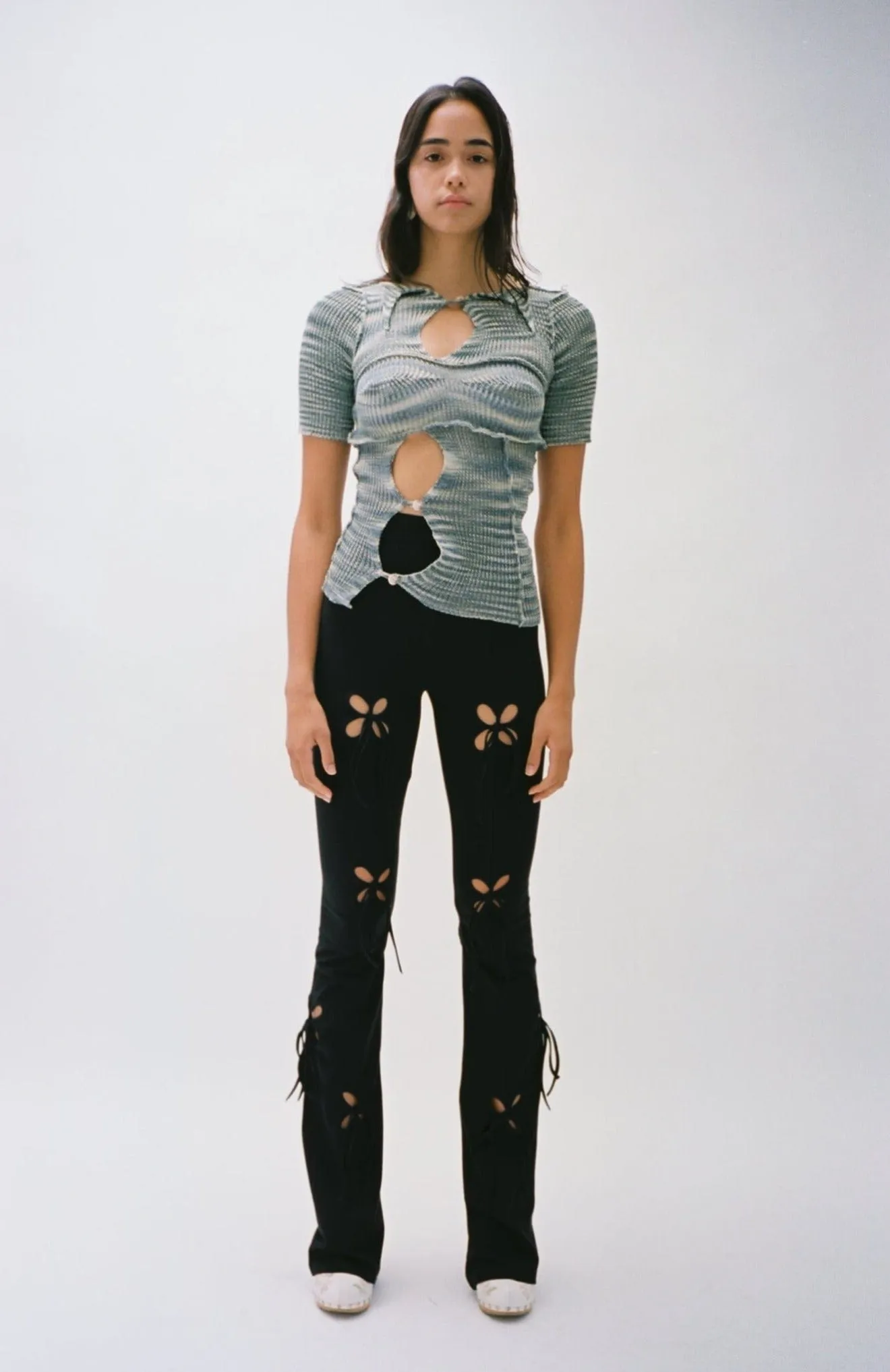 Midge Shirt