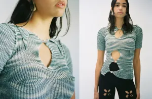 Midge Shirt