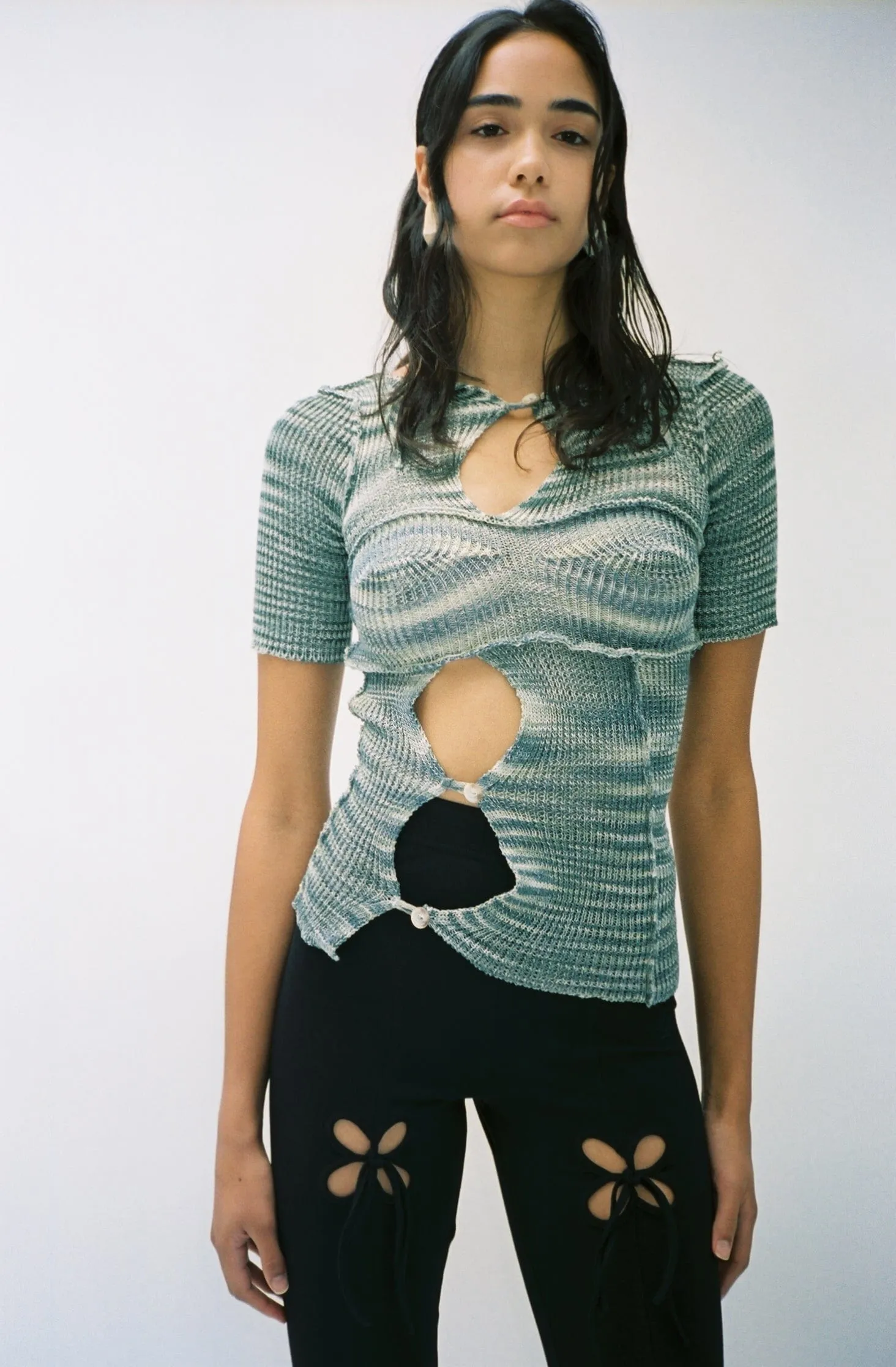 Midge Shirt