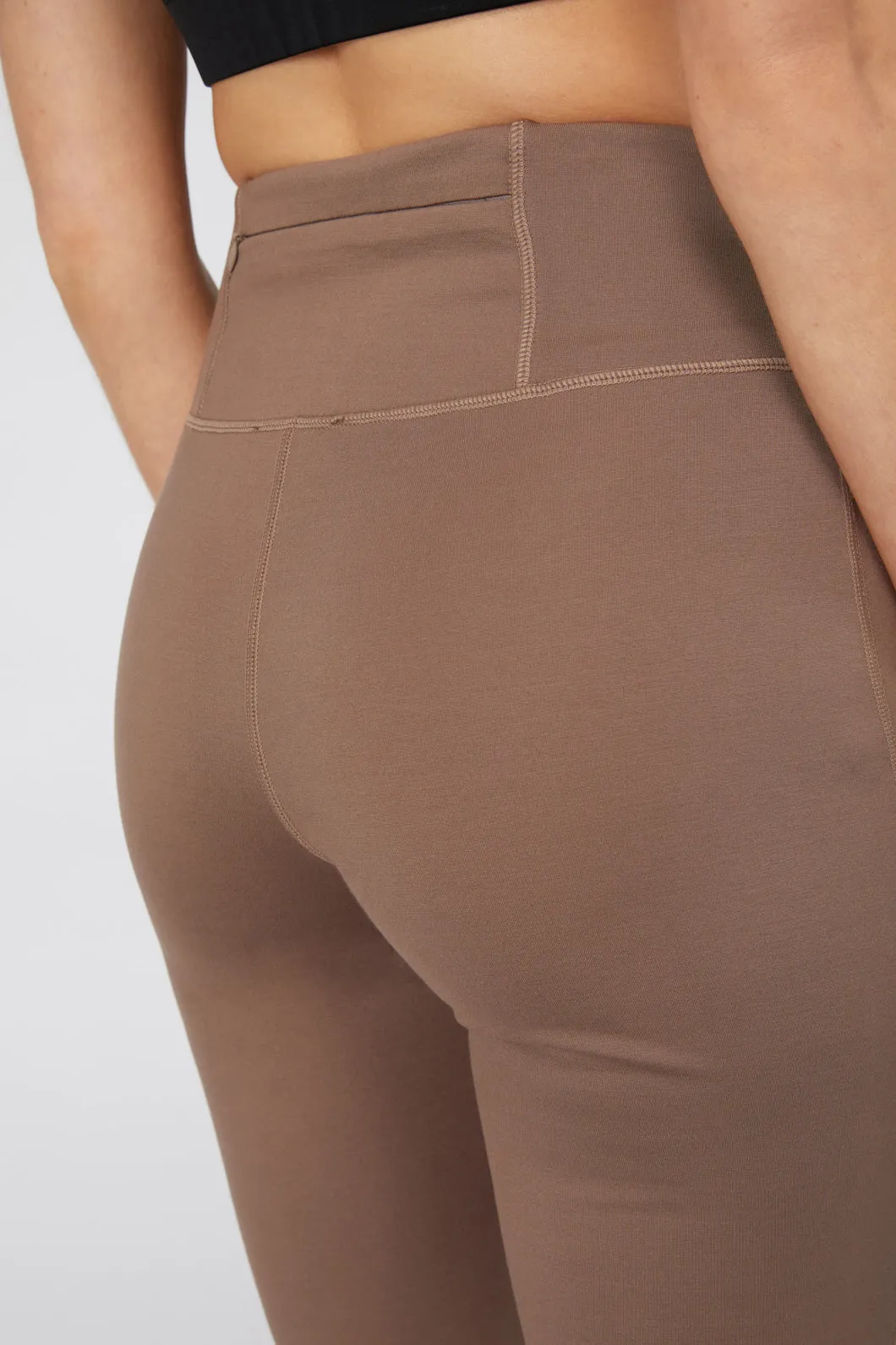 Mindful Yoga Pant