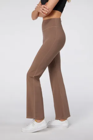 Mindful Yoga Pant