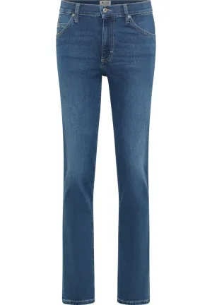 Mustang Tramper Jeans 783 K