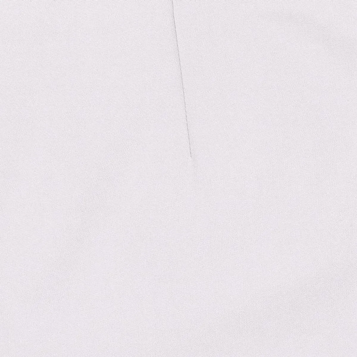 Olsen Trousers