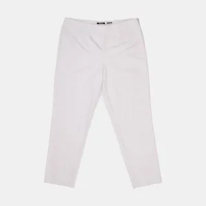 Olsen Trousers