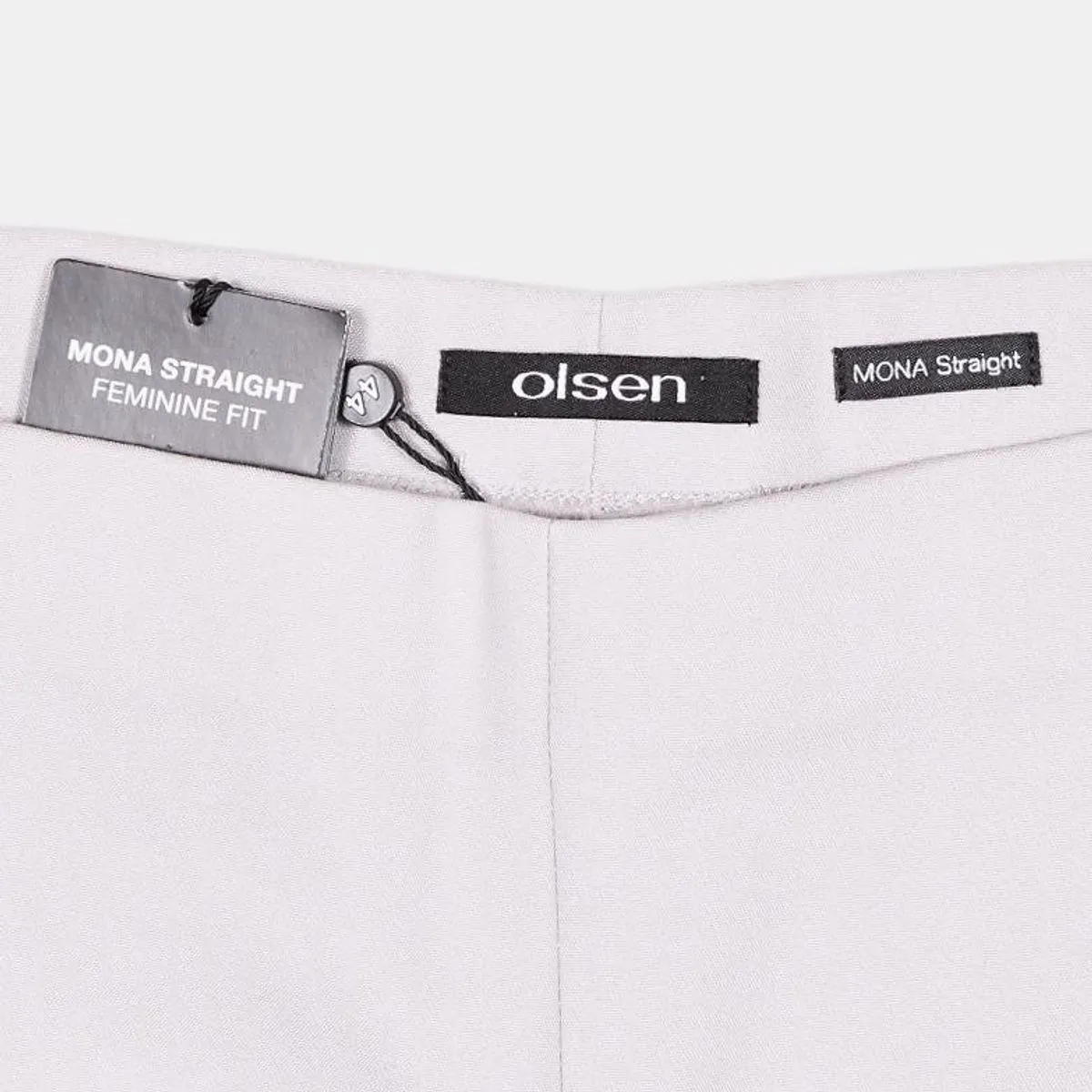 Olsen Trousers
