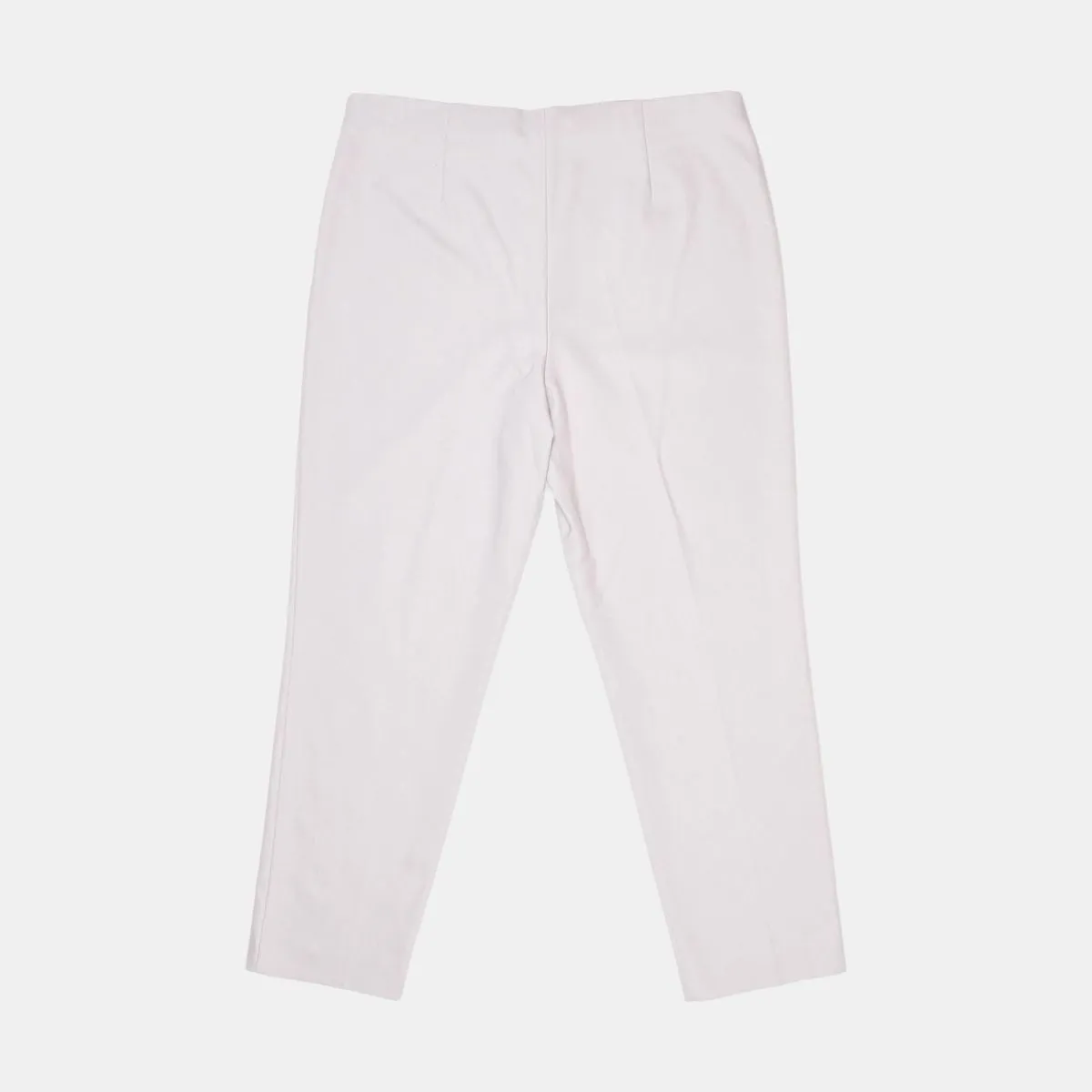 Olsen Trousers