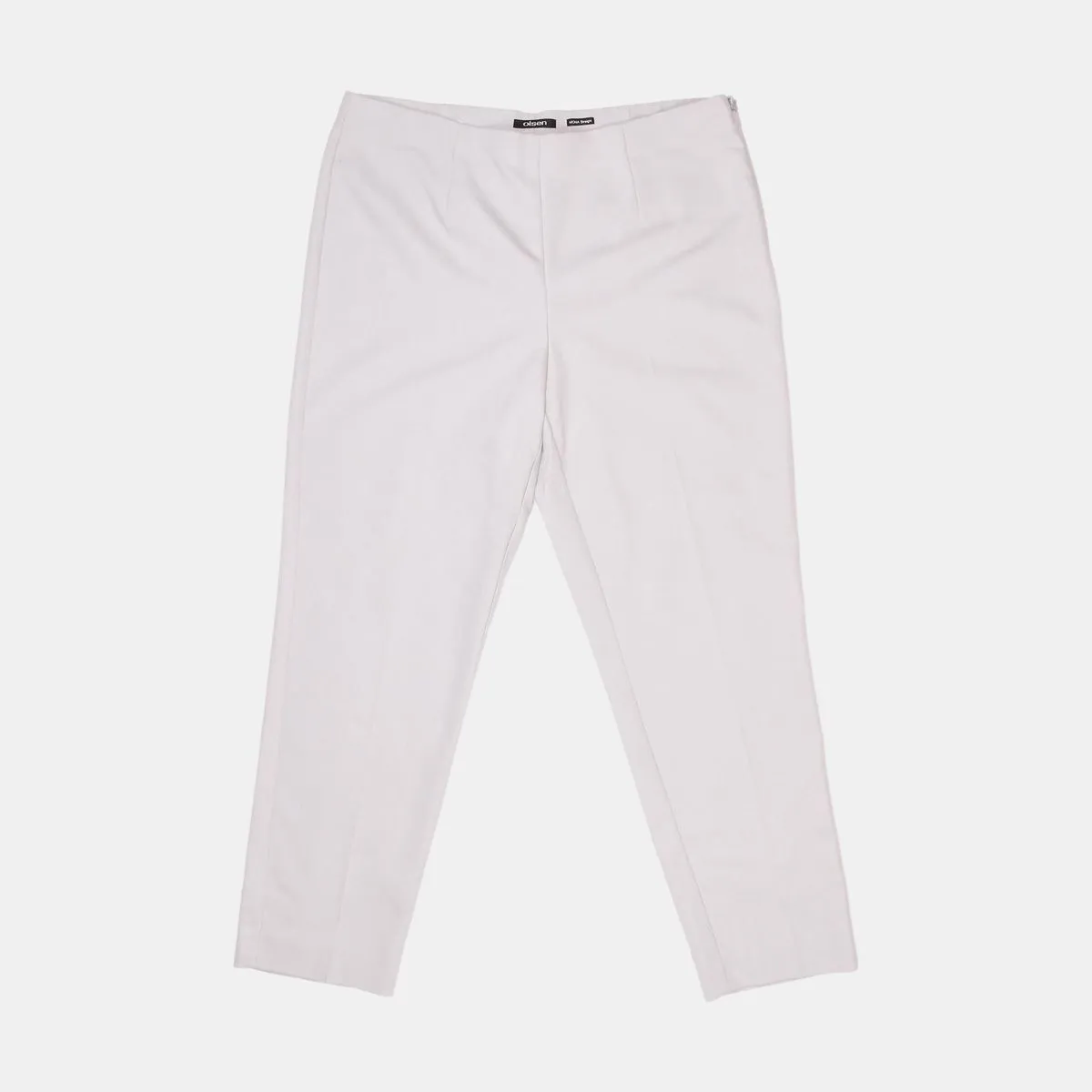 Olsen Trousers