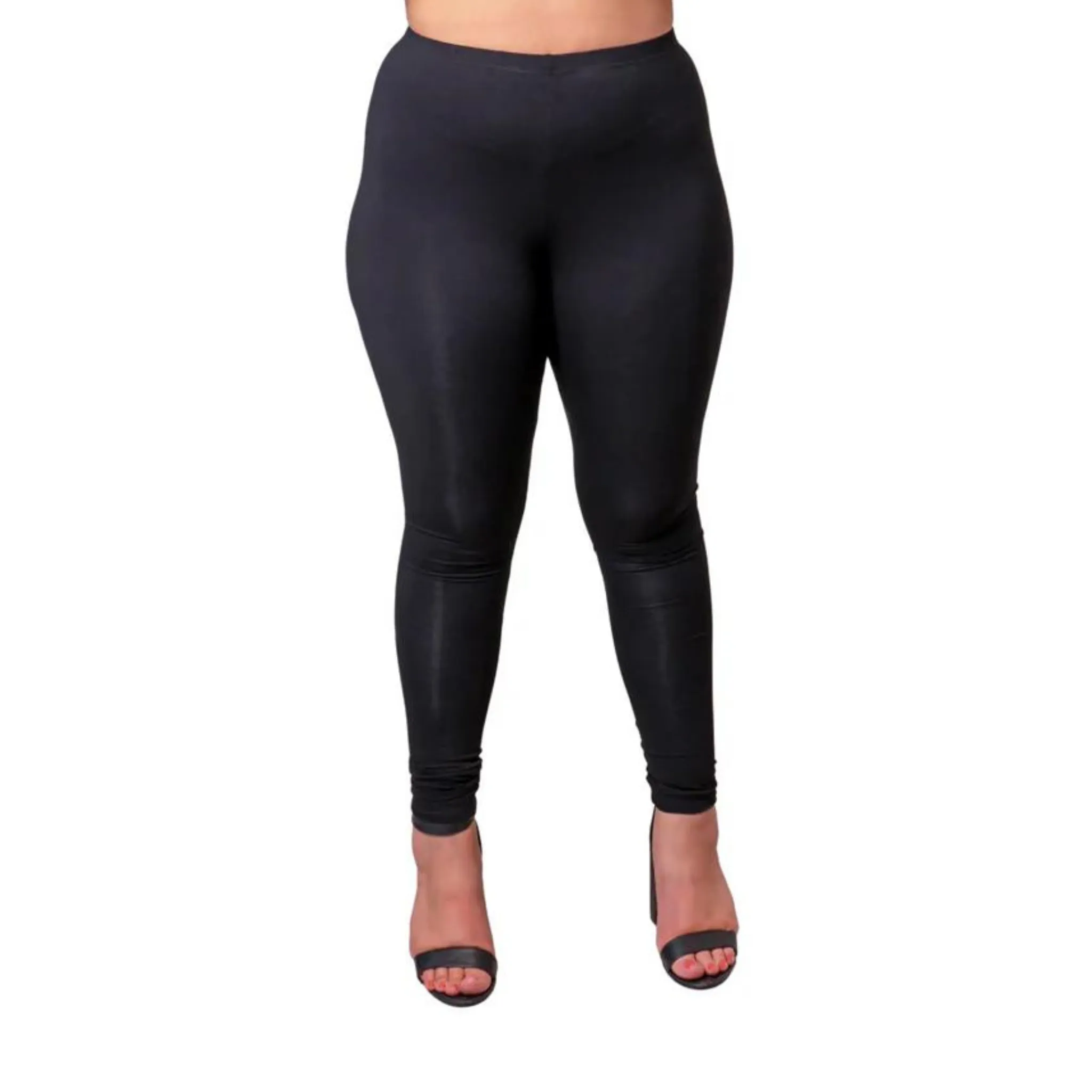 PB1 VALPY LEGGING