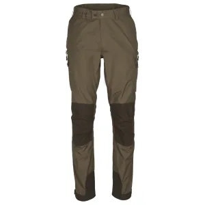 Pinewood Lappland 2.0 Trousers M’s / H.Olive/Mossgreen
