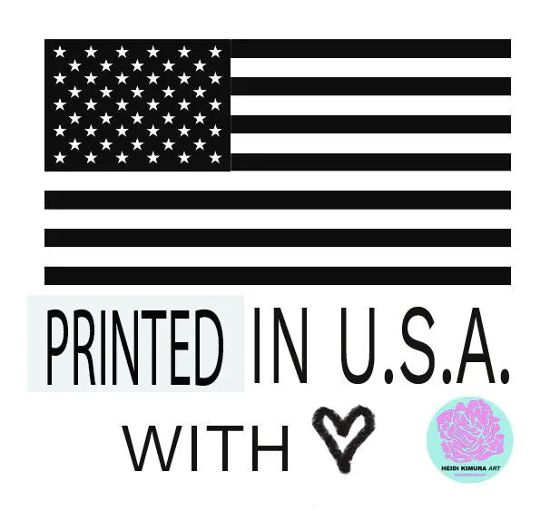 Pink Tiger Striped Kid's Leggings, Designer Abstract Colorful Boy's or Girl's Gym Tights-Made in USA/EU/MX