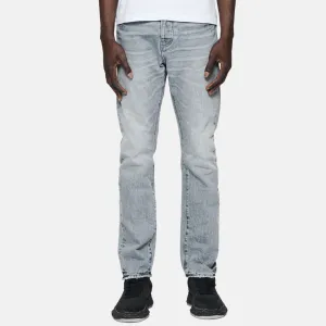 Purple Brand Grey Faded New Slate Jeans