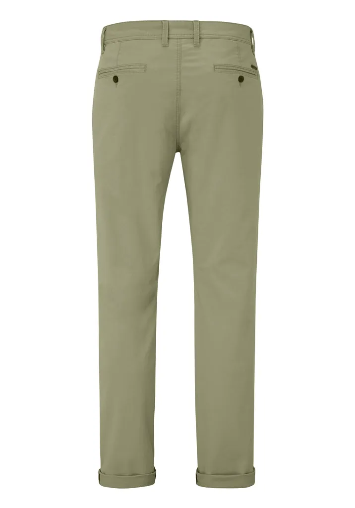 Redpoint Odessa Chino Trousers 6772 K