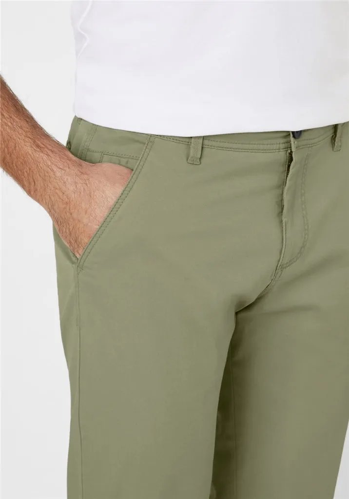 Redpoint Odessa Chino Trousers 6772 K