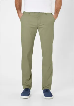 Redpoint Odessa Chino Trousers 6772 K