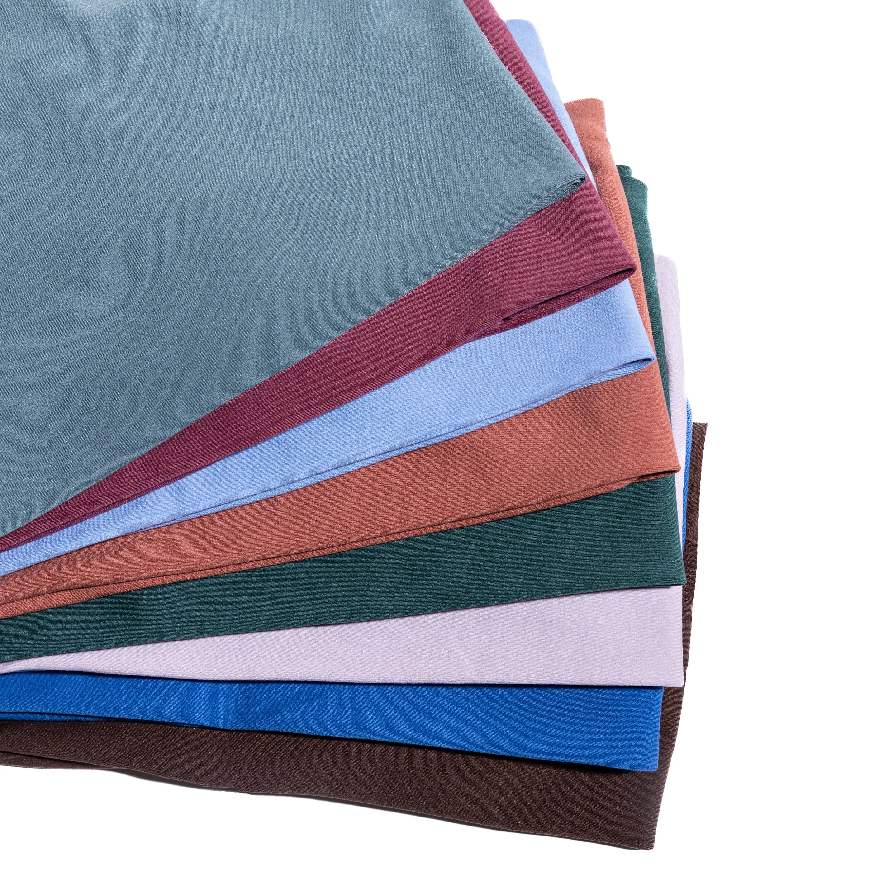 Reluna Original Sculptseam® Legging River