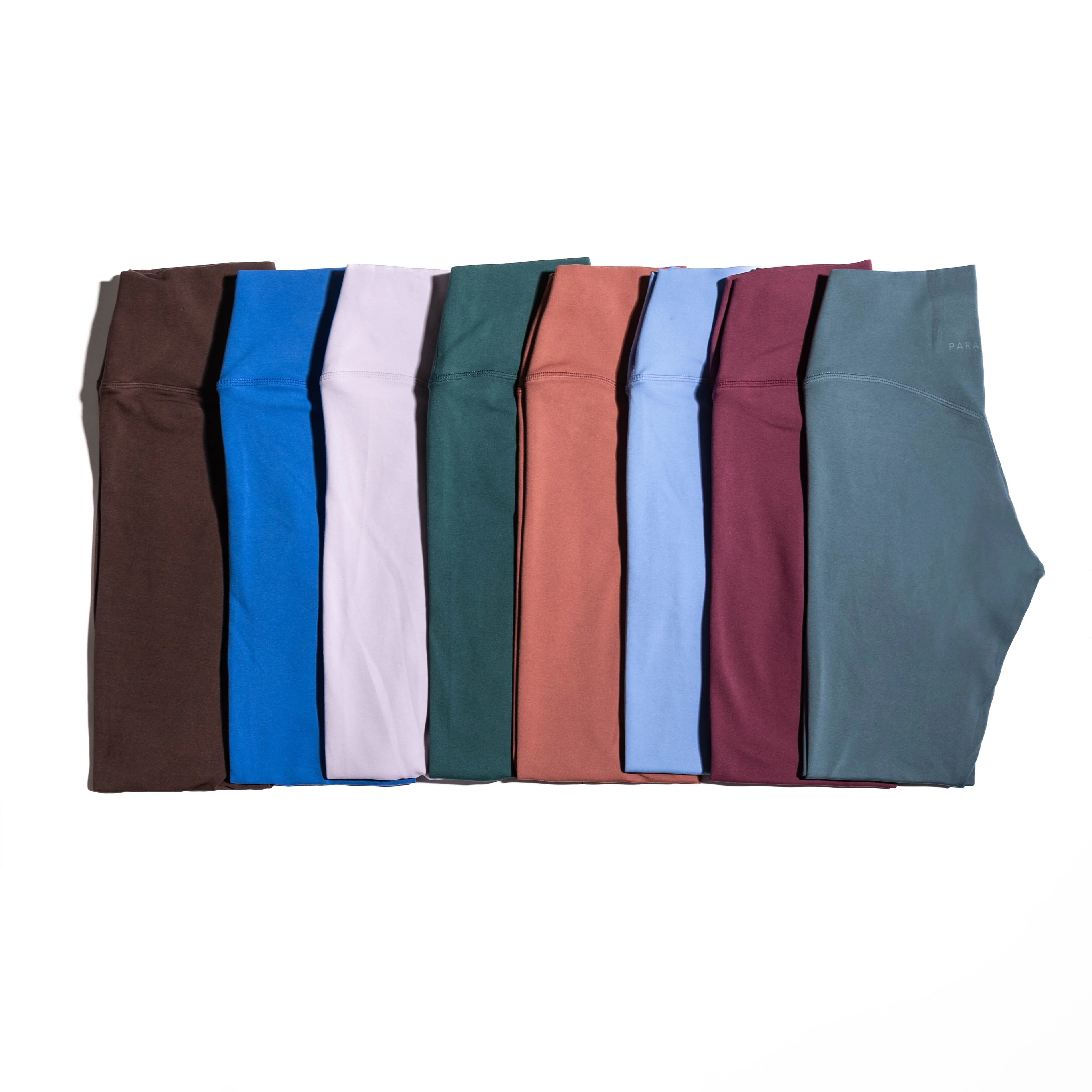 Reluna Original Sculptseam® Legging River
