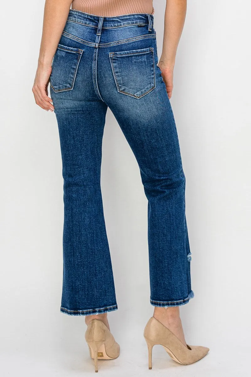 RISEN - MARLEY JEANS