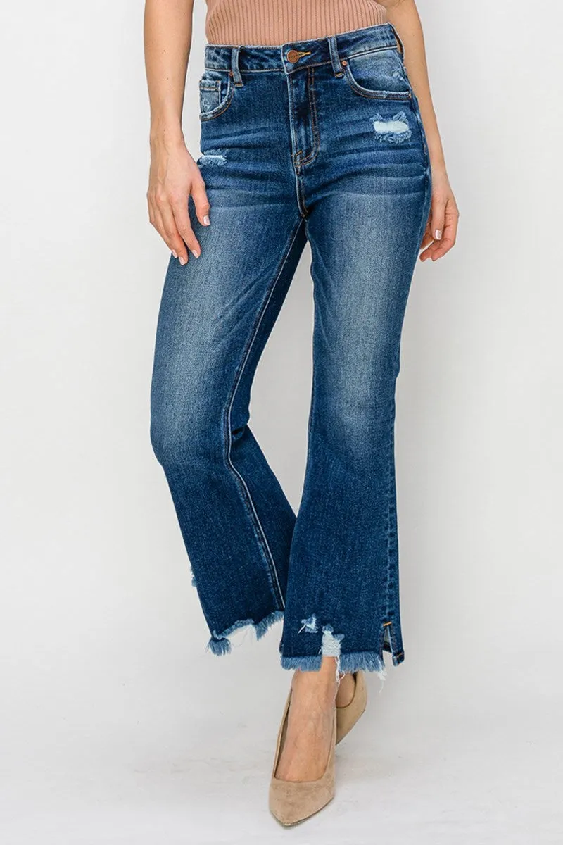 RISEN - MARLEY JEANS