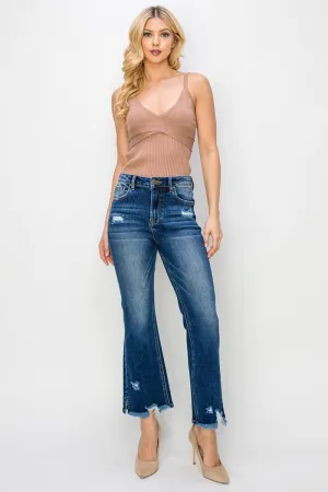 RISEN - MARLEY JEANS