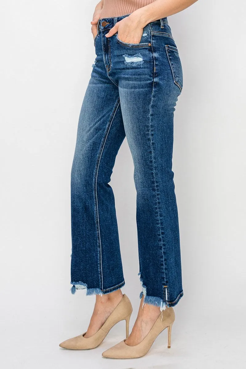 RISEN - MARLEY JEANS