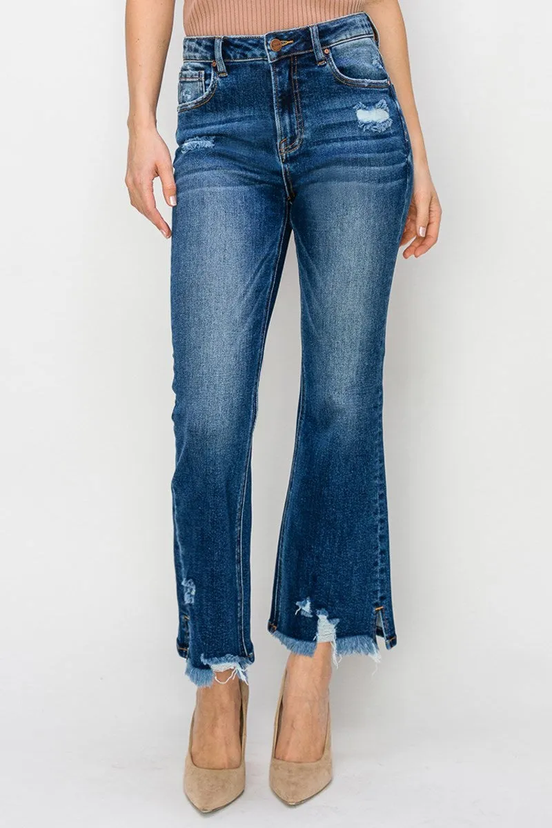 RISEN - MARLEY JEANS