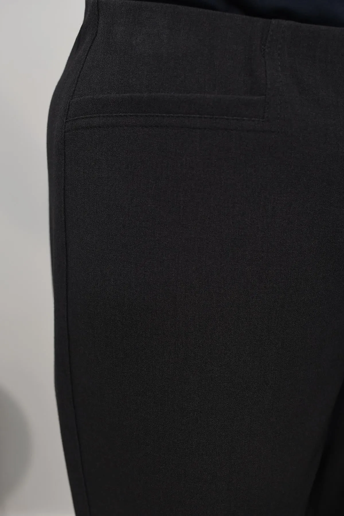 Robell Jacklyn Brown Trousers - 51408 5689 39