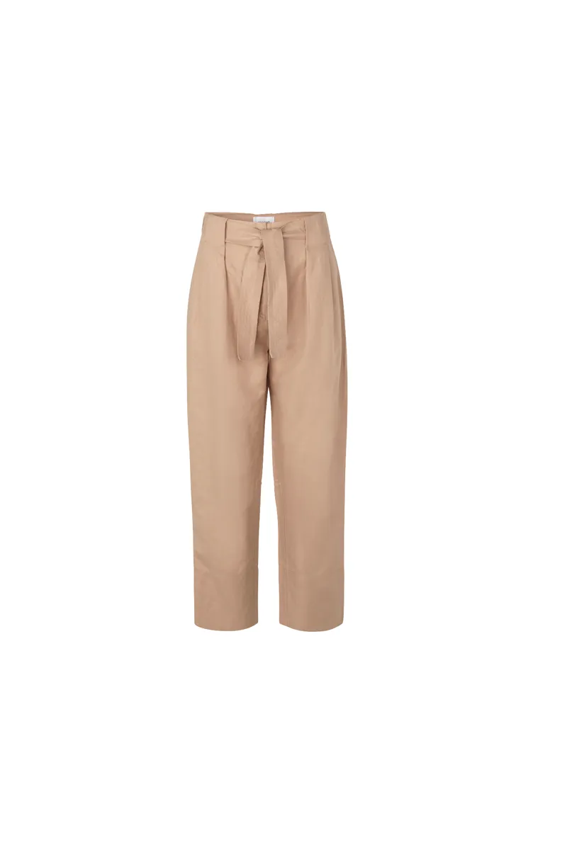 Second Female Selene MW Trousers