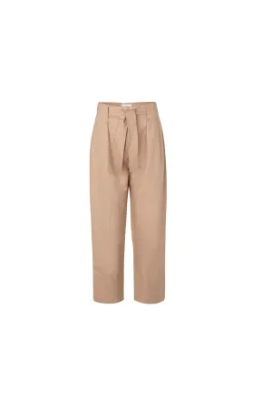 Second Female Selene MW Trousers