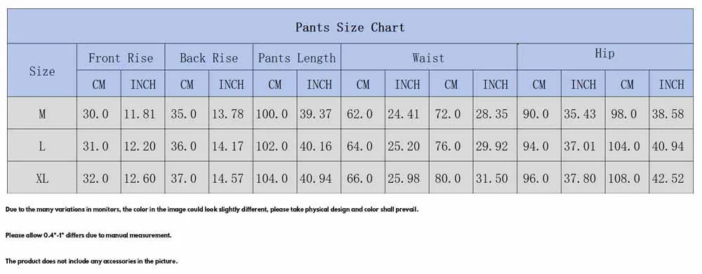 Shiny Sequined High Waist Flared Pants