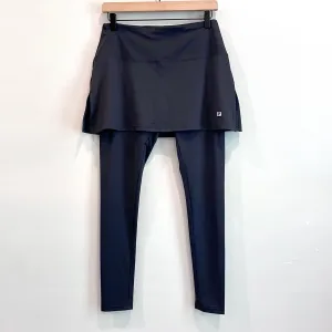Skort Leggings