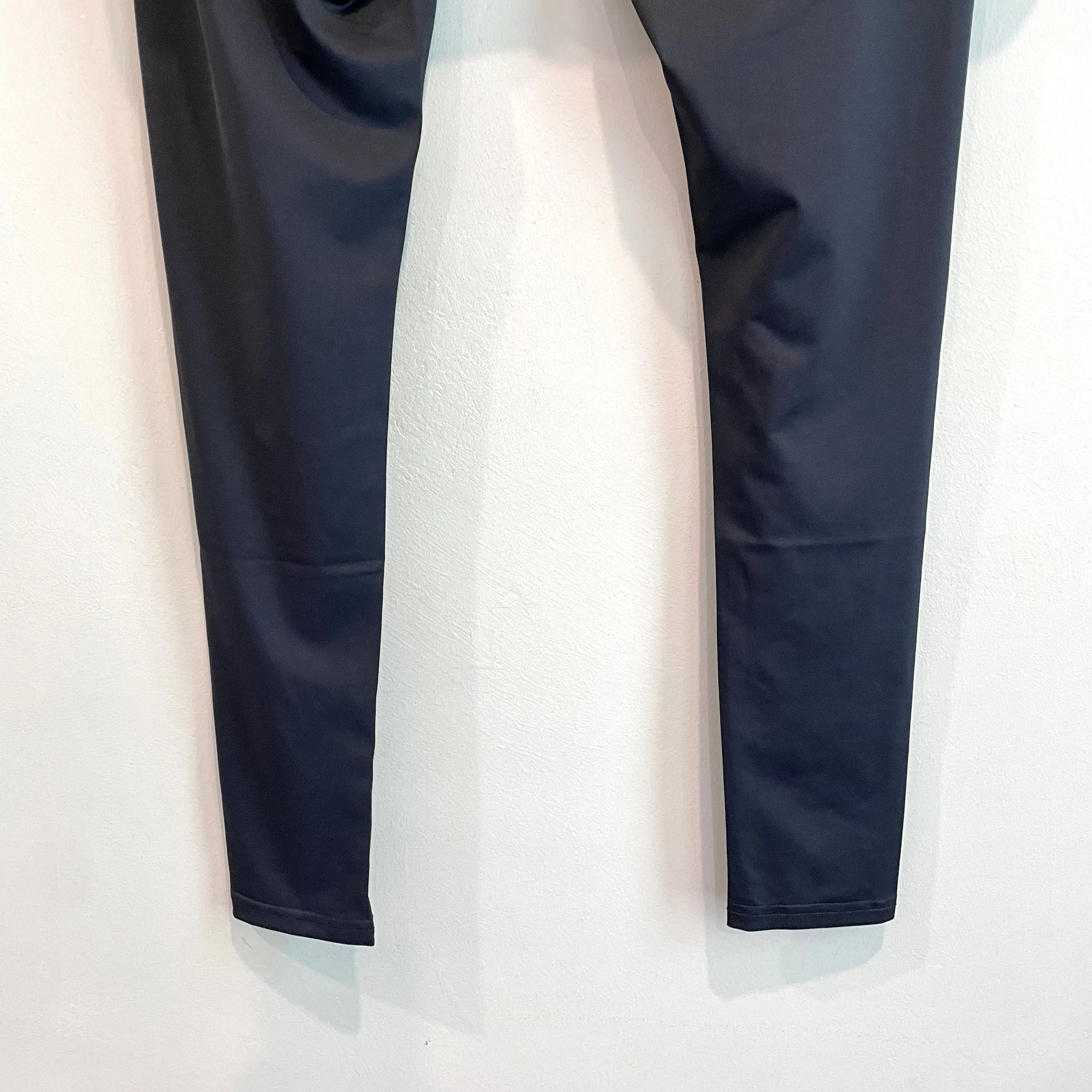 Skort Leggings