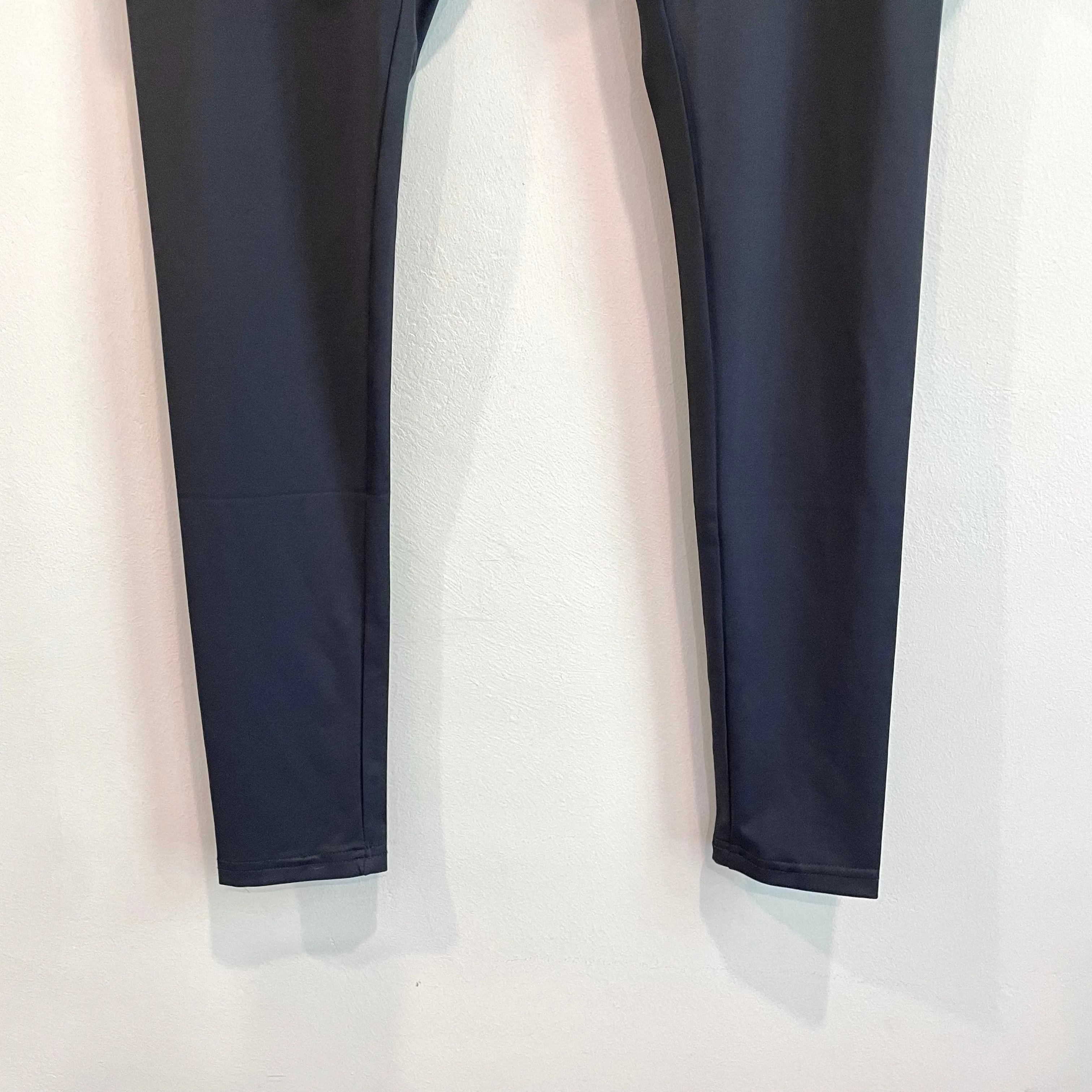Skort Leggings